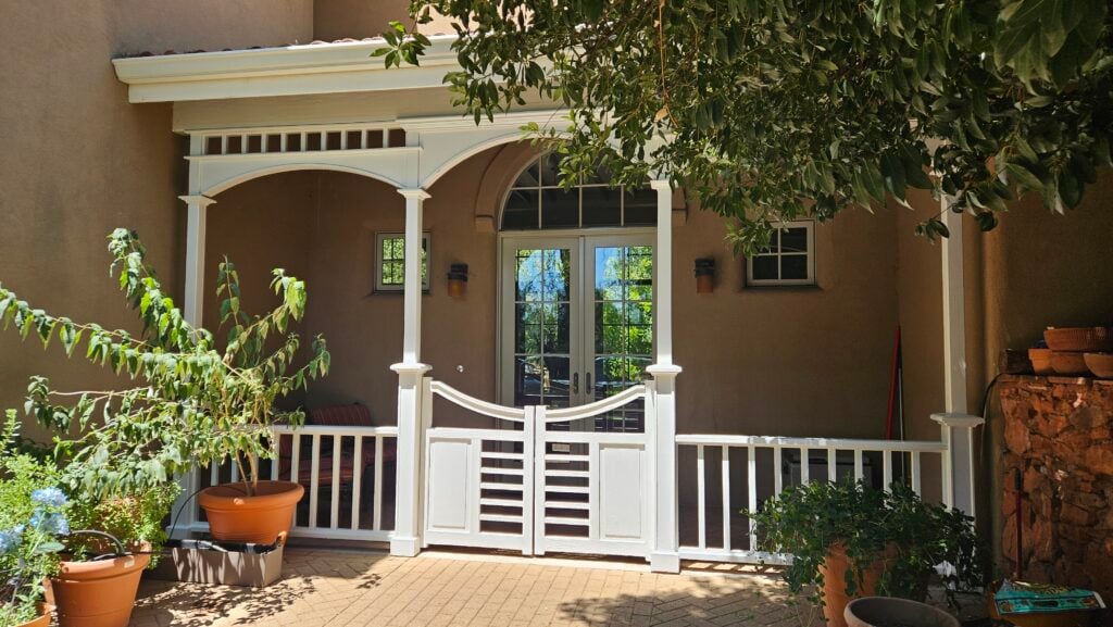 Rio Verde Handyman & Home Services Cottonwood Handyman Services