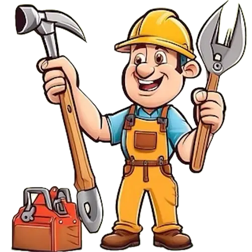 Rio Verde Handyman & Home Services Handyman Services LOGO