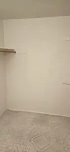Drywall Repair and Painting in Sedona — painting