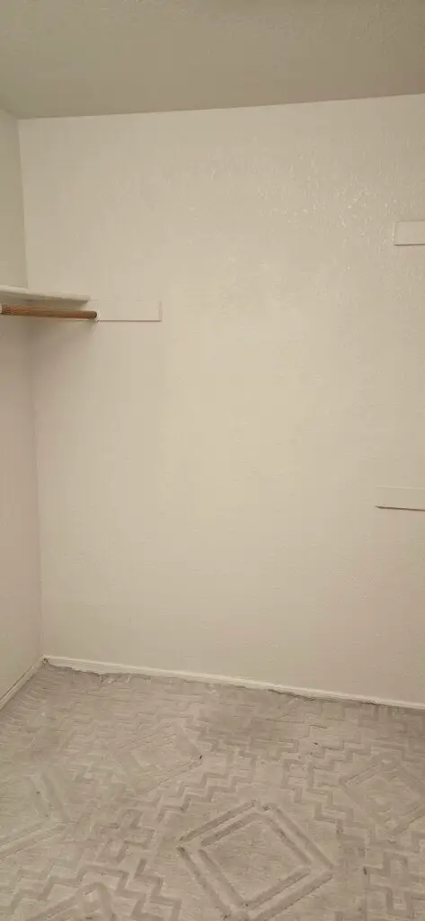 Drywall Repair and Painting in Sedona — painting
