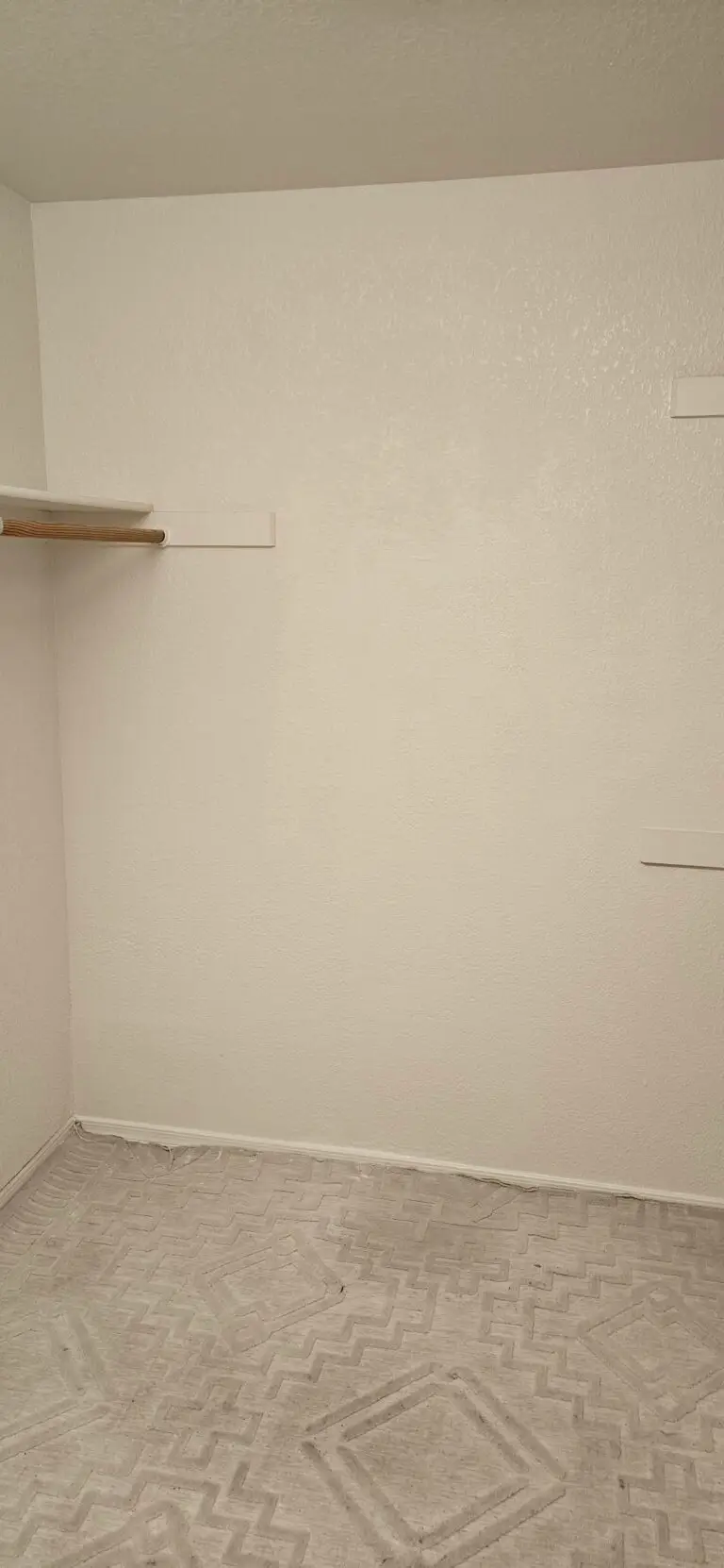 Drywall Repair and Painting in Sedona — painting